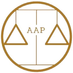 AAP LOGO(1)
